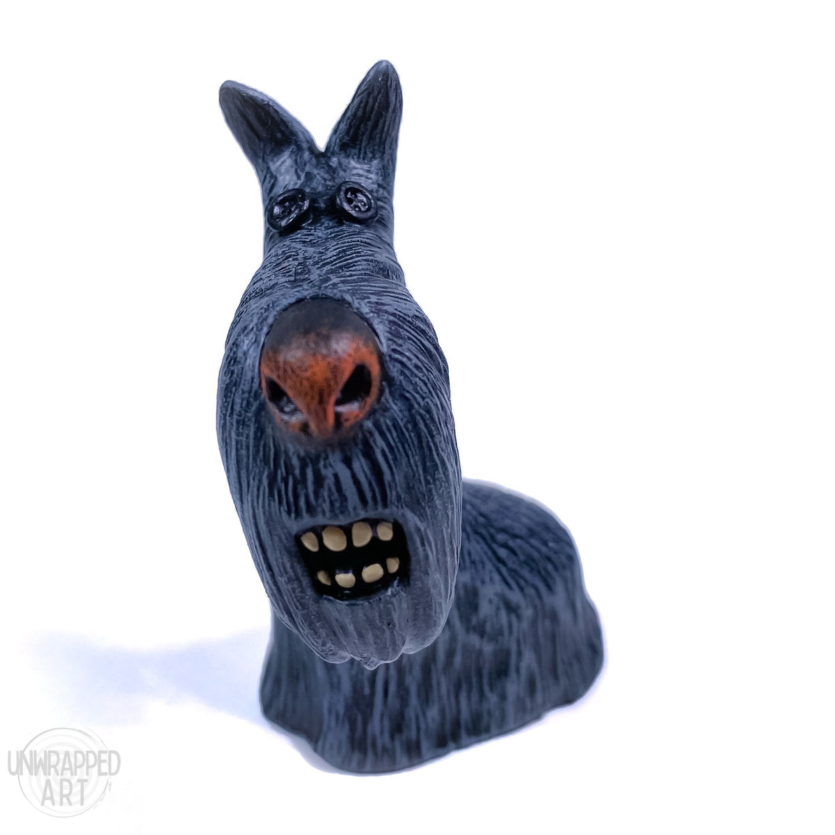 Coraline sales scottie dogs