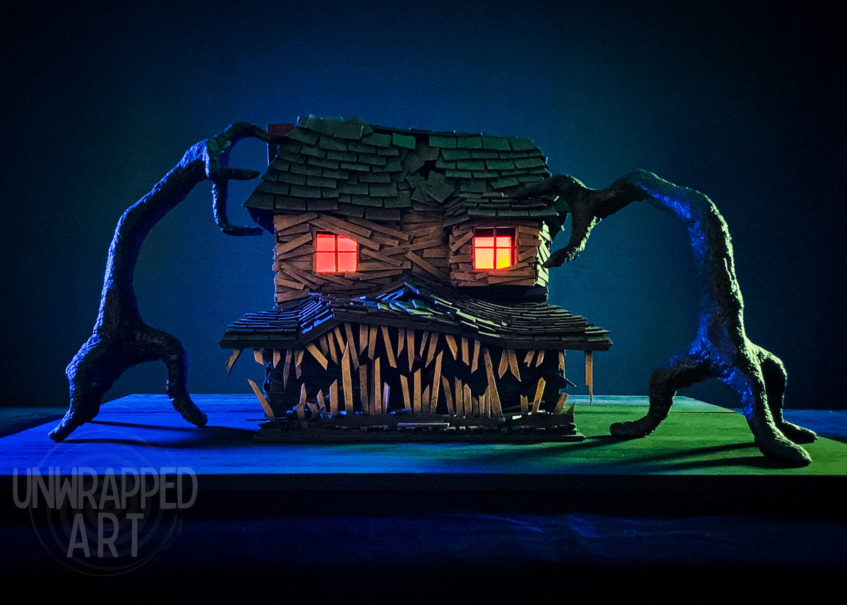 ち*ん様 【超希少・プレミア】MONSTER HOUSE（モンスターハウス） Amazon.com: Monster House Deluxe Collector's Edition DVD : Movies & TV